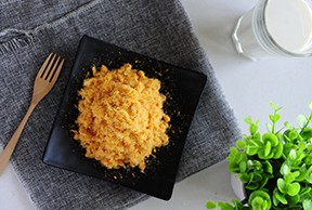 肉松分類知多少