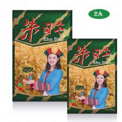 昊東肉松 昊東肉松